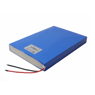 12.8V 90Ah Lithium ion LiFePO4 Battery for Solar Application