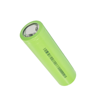 3.0V 17500mAh 40160 Sodium ion cell