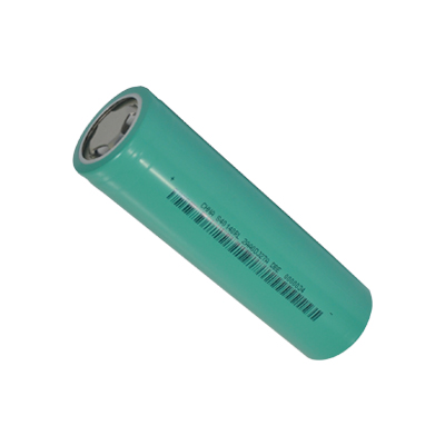 3.0V 40140 15000mAh Sodium ion cell