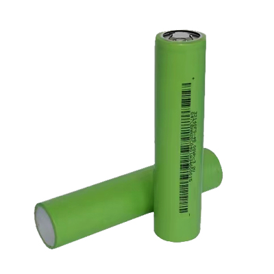  3.2V 32140 15000mAh LiFePO4 cell