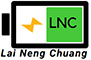 Shenzhen Lainengchuang Lithium Battery Technology Co., Ltd